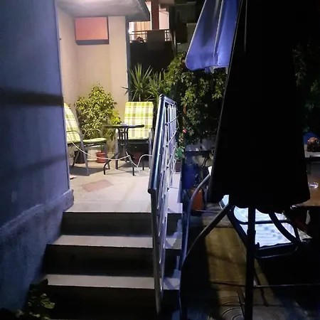 Guest House Obzor Obsor