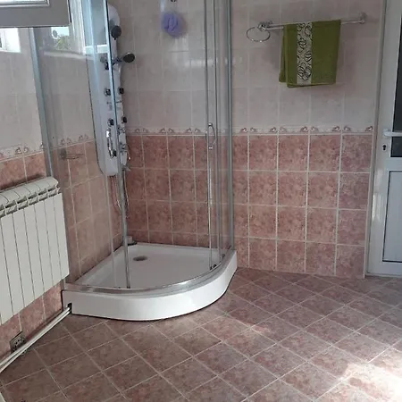 Guest House Obzor Apartment