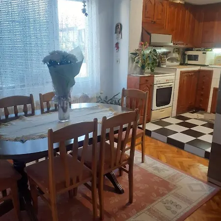 Guest House Obzor * Obsor