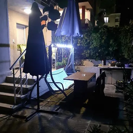 Guest House Obzor Apartment *