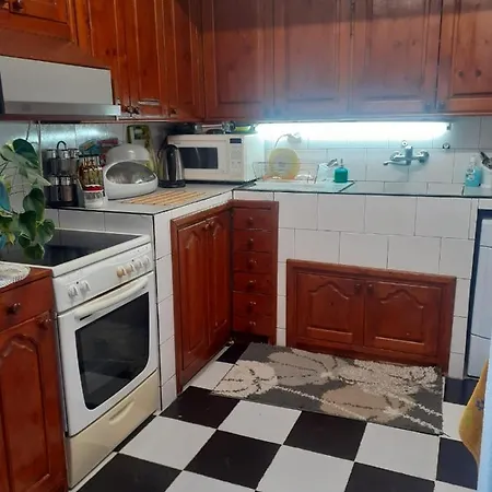 Guest House Obzor *