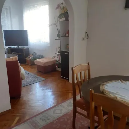 Guest House Obzor Apartment Obzor