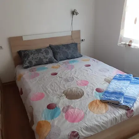 Guest House Obzor * Obzor