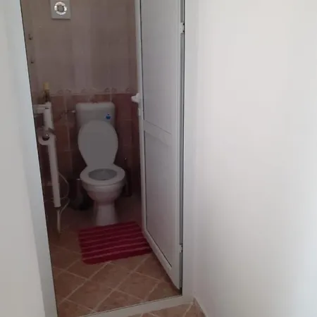 Guest House Obzor